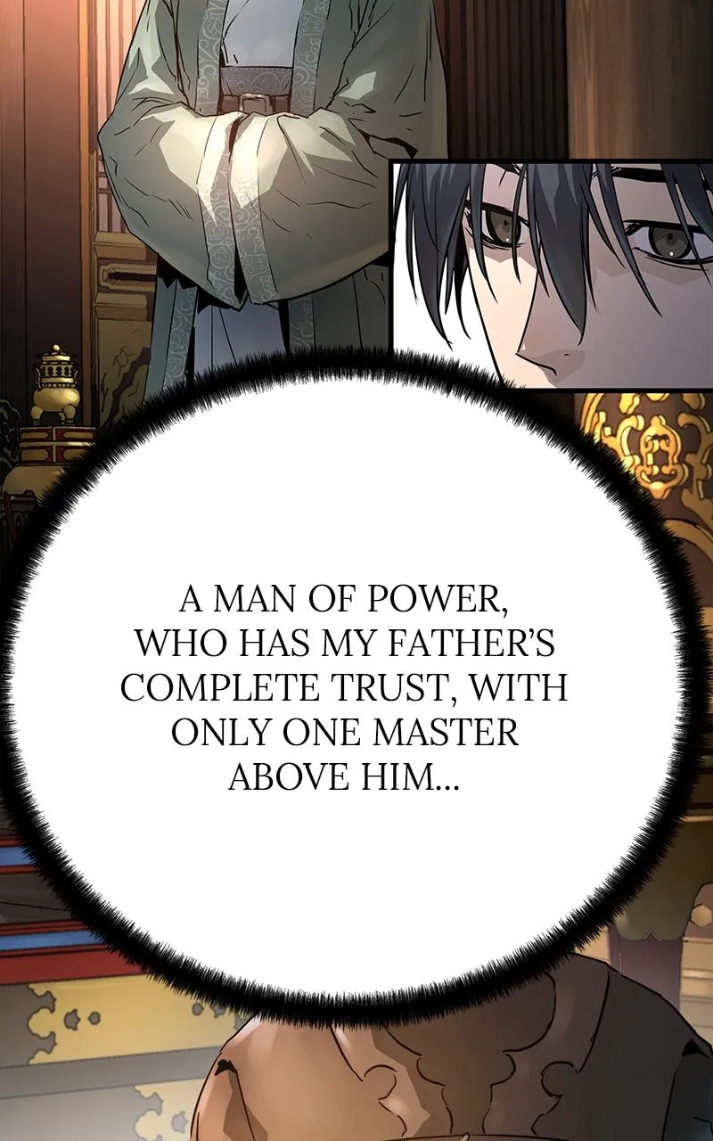 Read Absolute Regression Manga Online