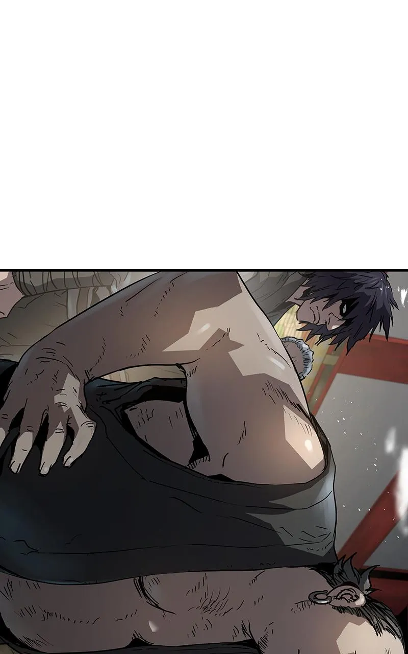 Read Absolute Regression Manga Online