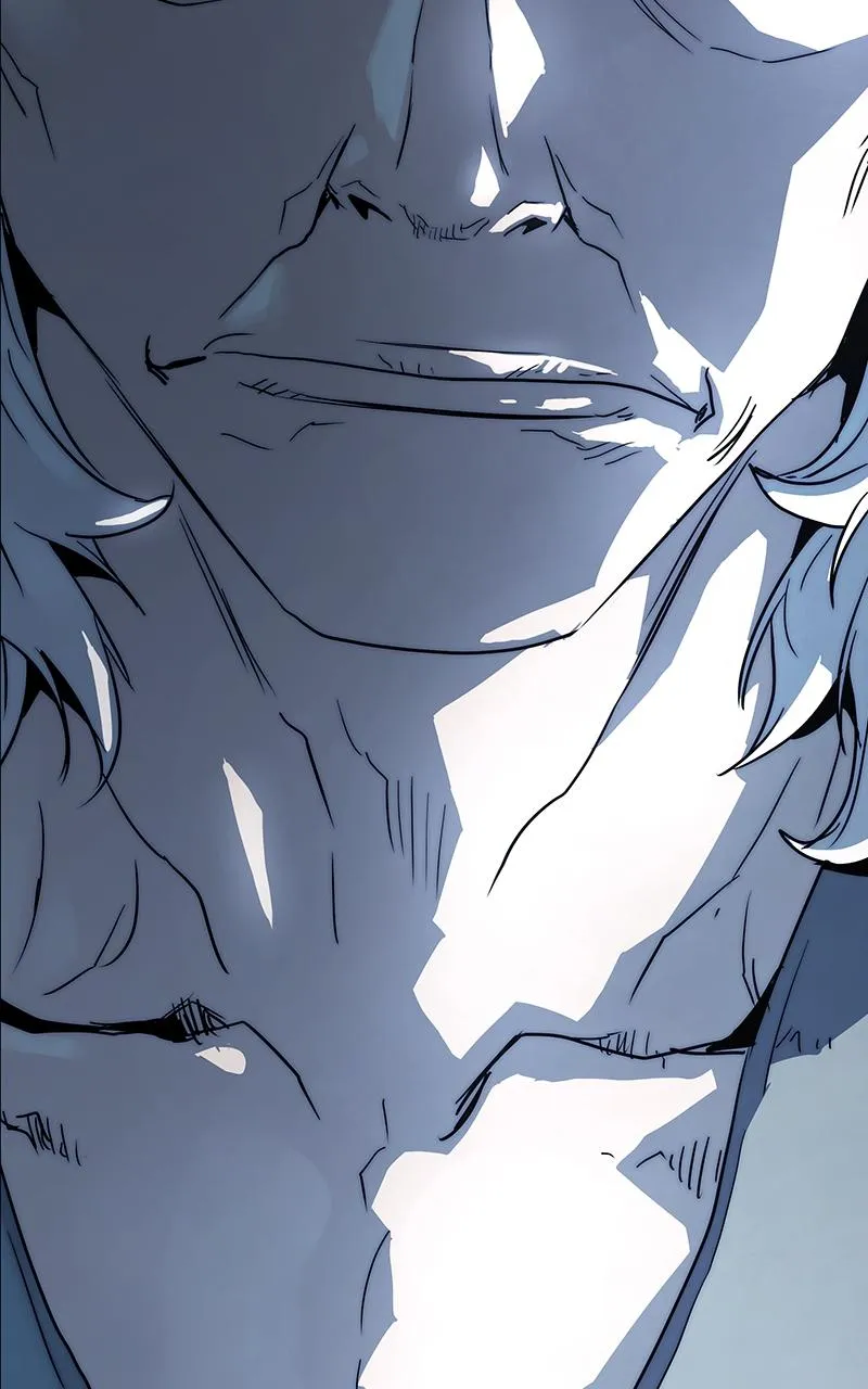 Read Absolute Regression Manga Online