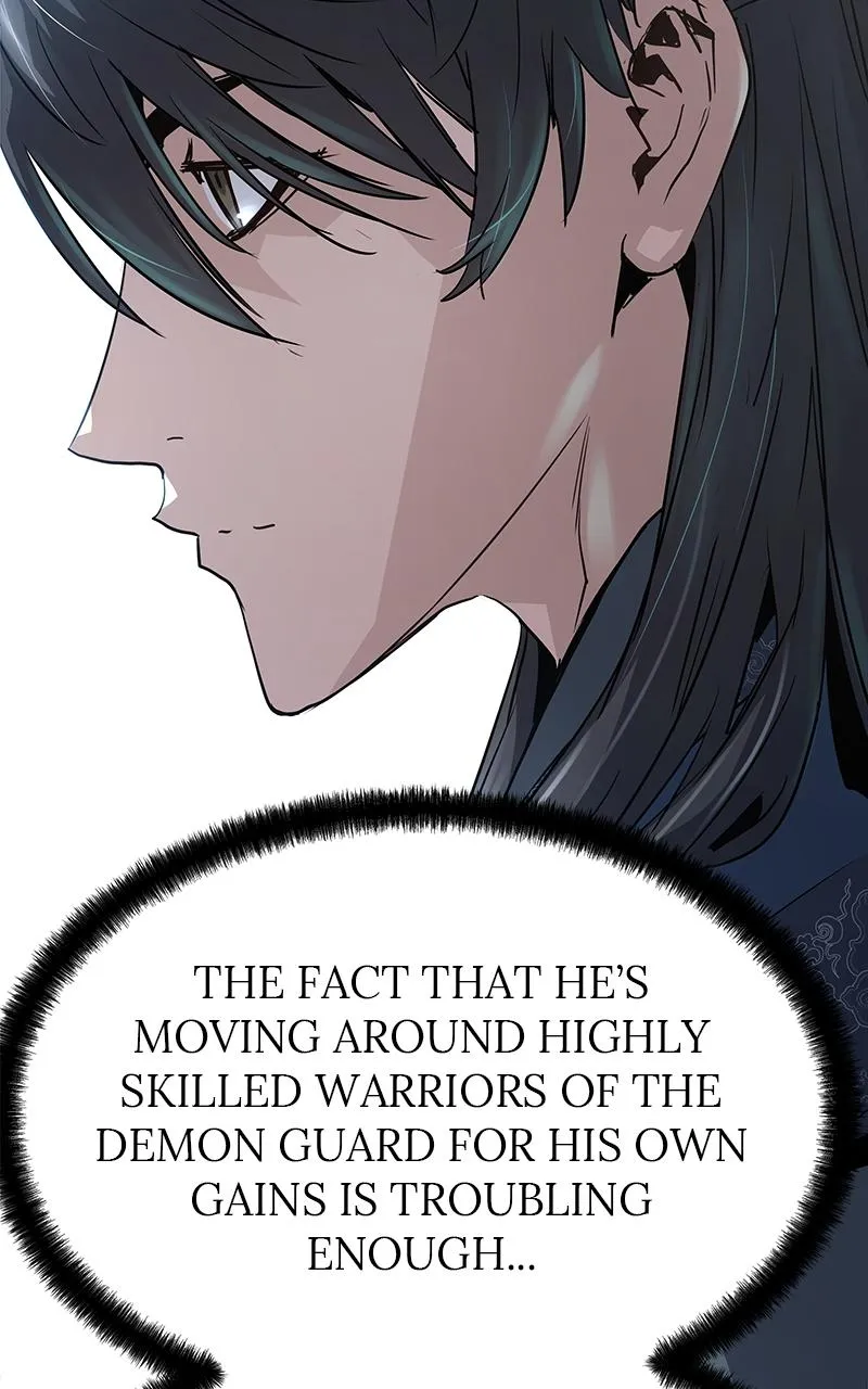 Read Absolute Regression Manga Online