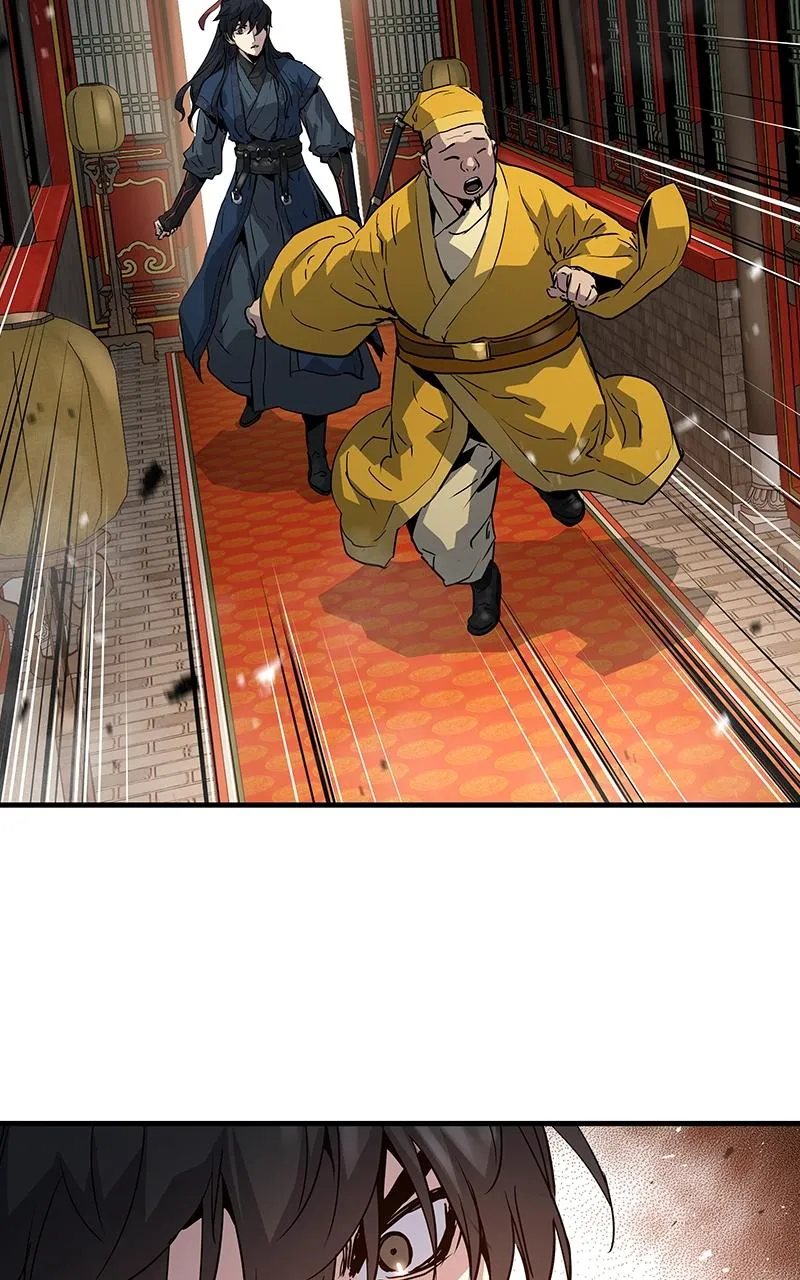 Read Absolute Regression Manga Online