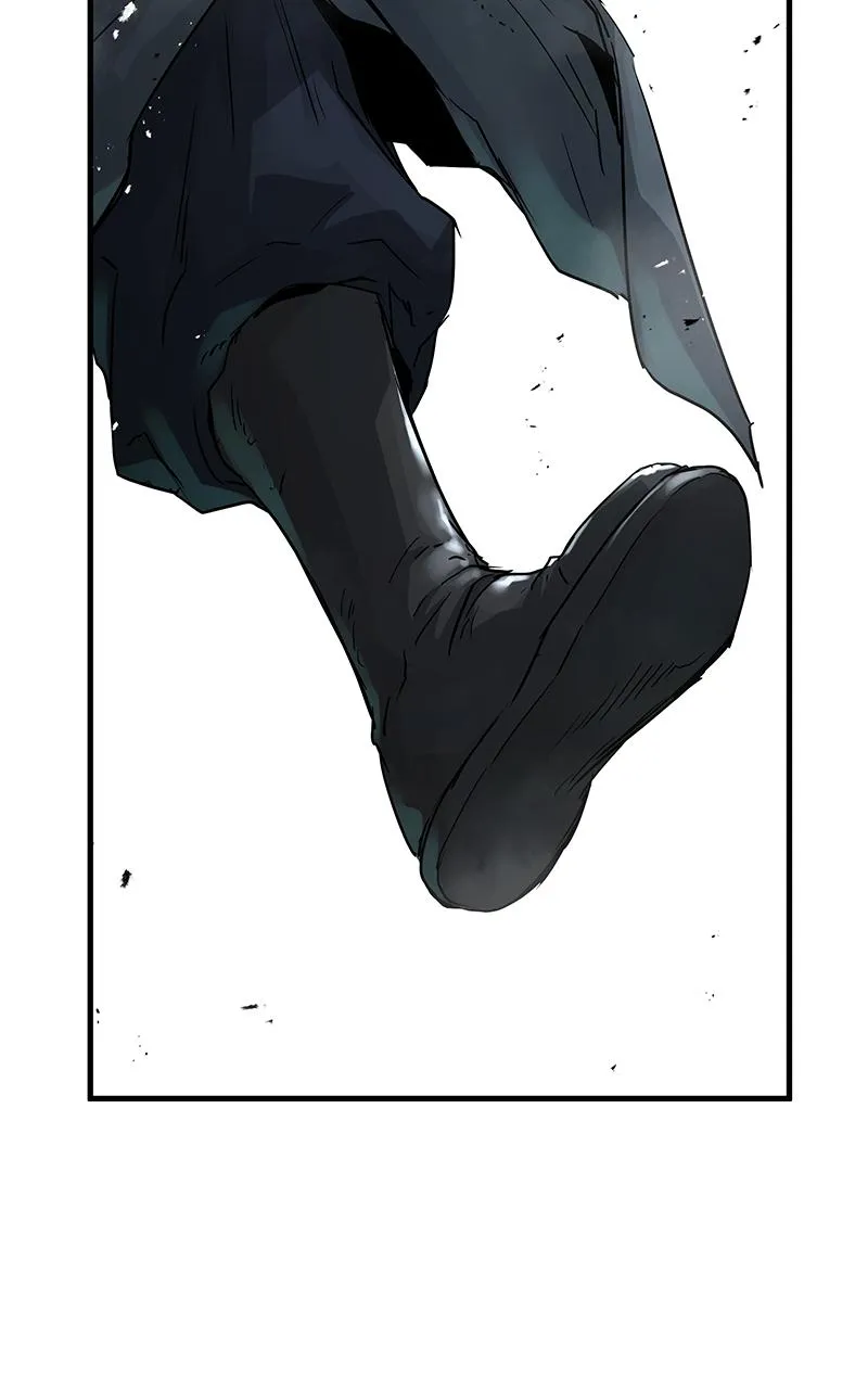 Read Absolute Regression Manga Online