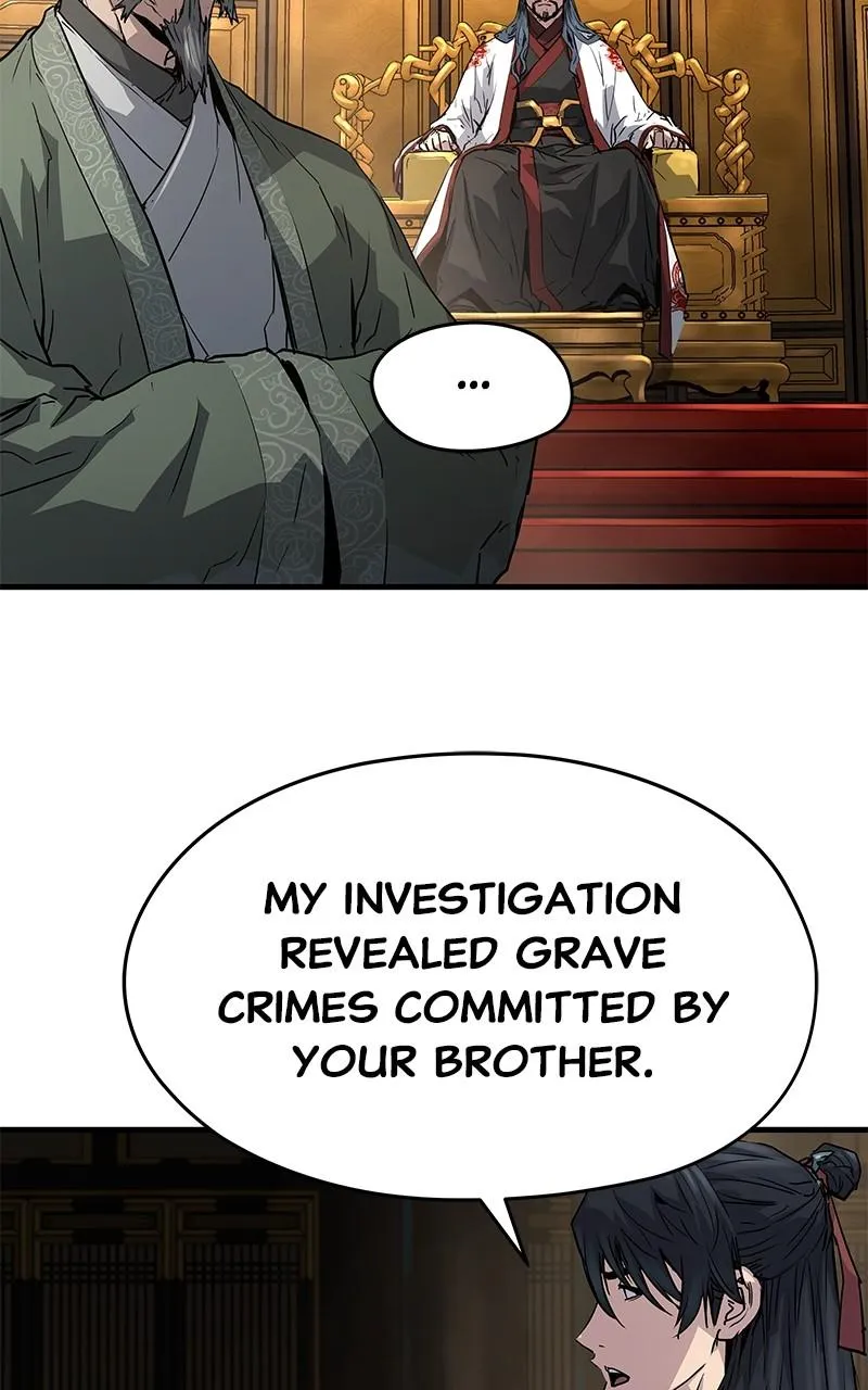 Read Absolute Regression Manga Online