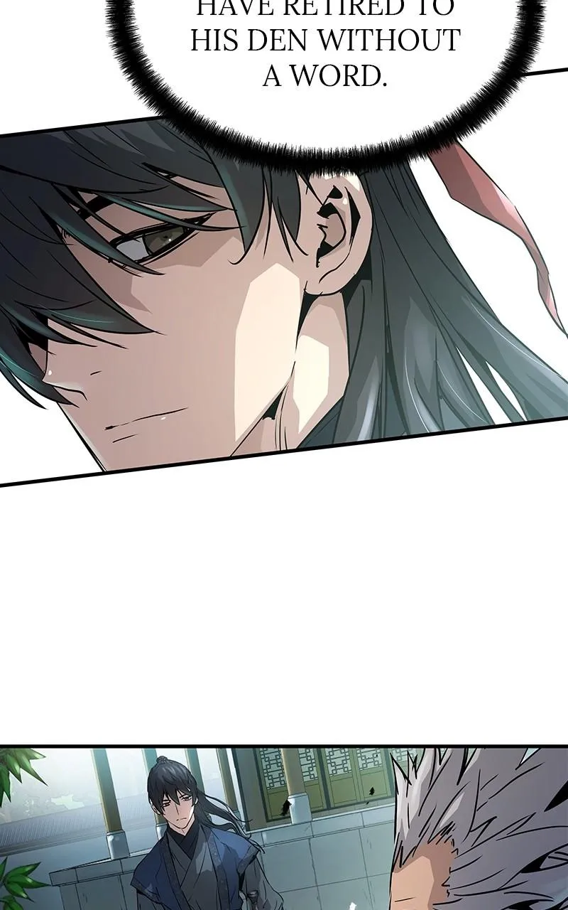 Read Absolute Regression Manga Online