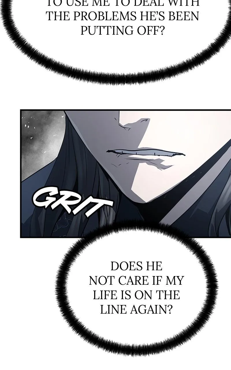 Read Absolute Regression Manga Online