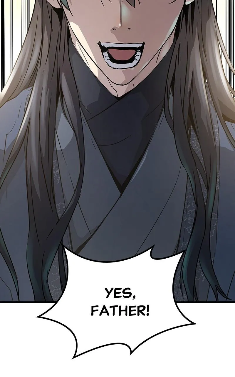 Read Absolute Regression Manga Online