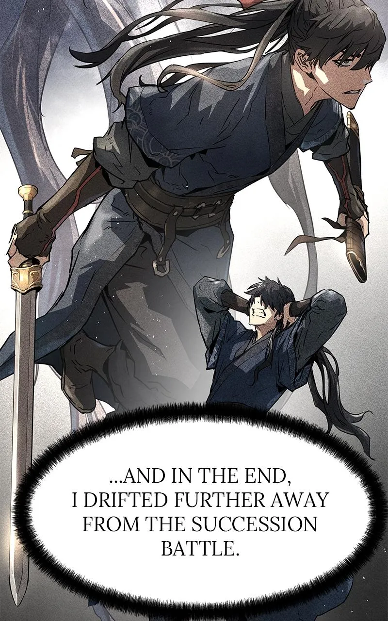 Read Absolute Regression Manga Online