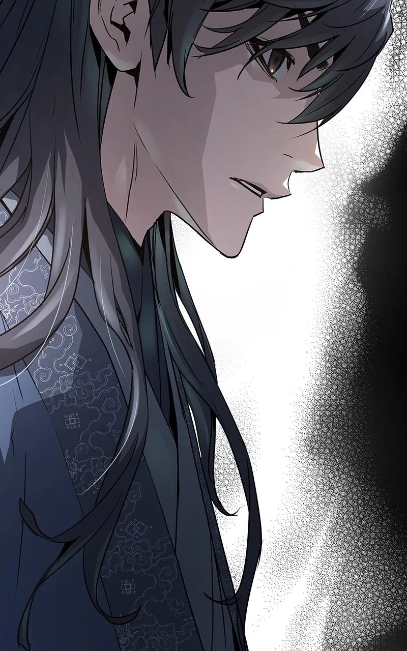 Read Absolute Regression Manga Online