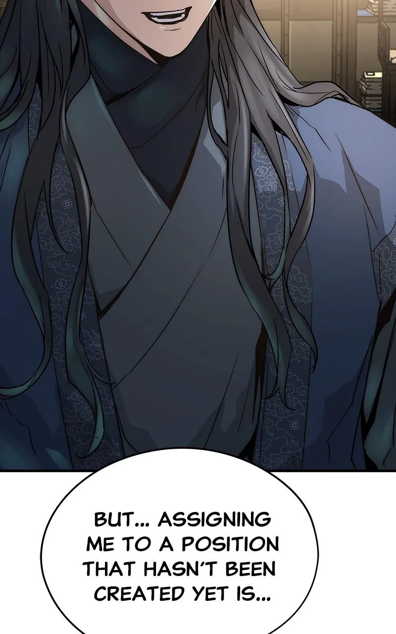 Read Absolute Regression Manga Online