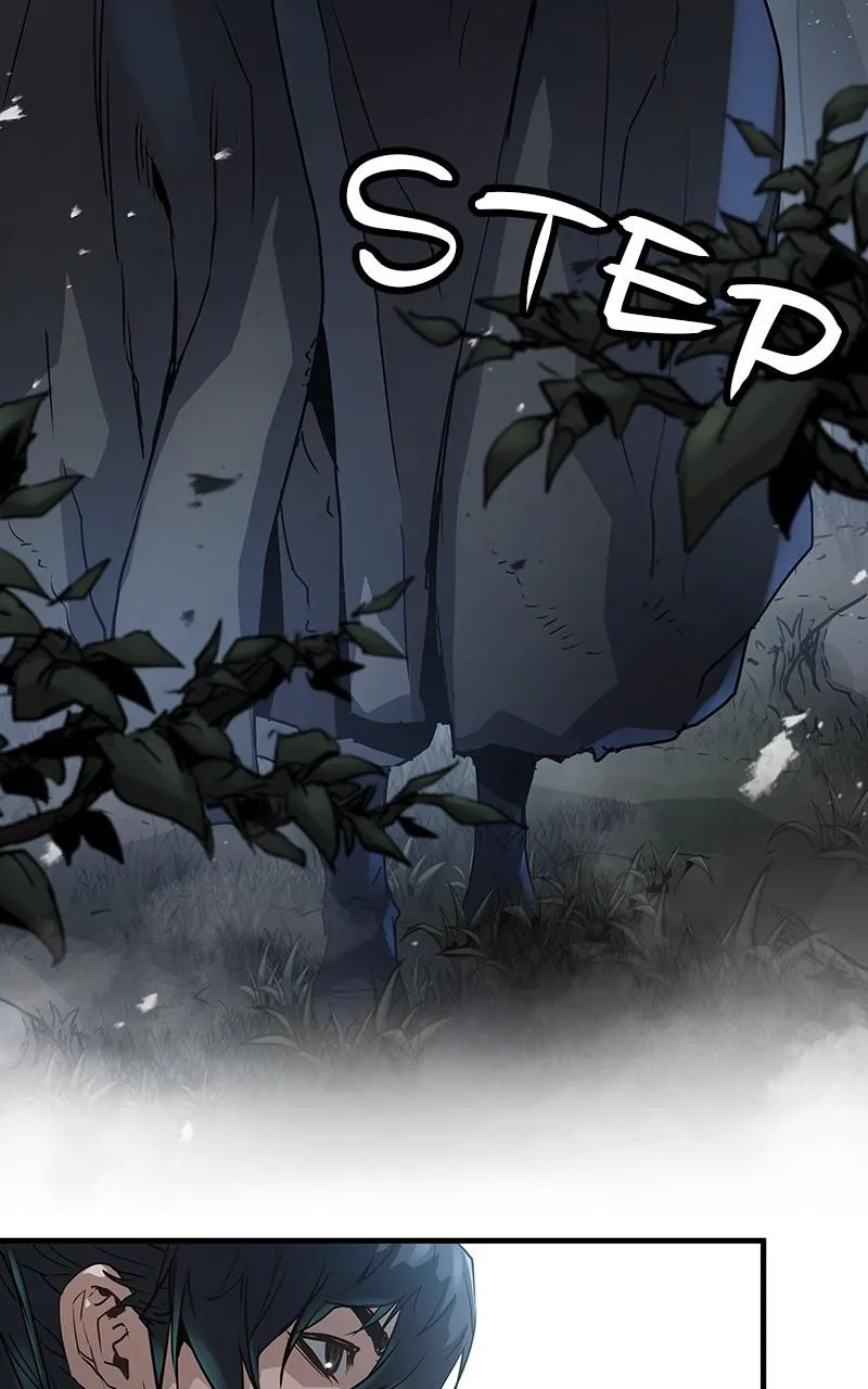 Read Absolute Regression Manga Online