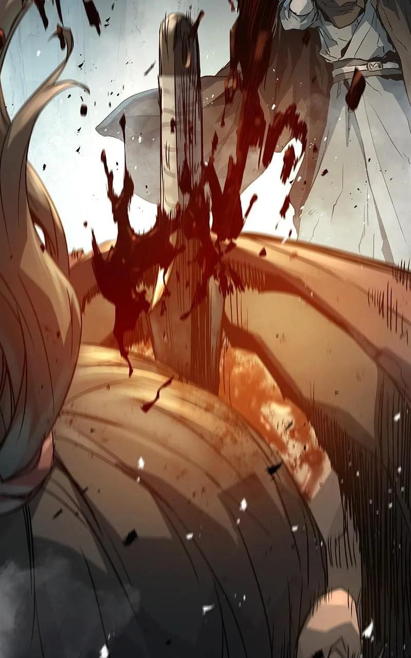 Read Absolute Regression Manga Online