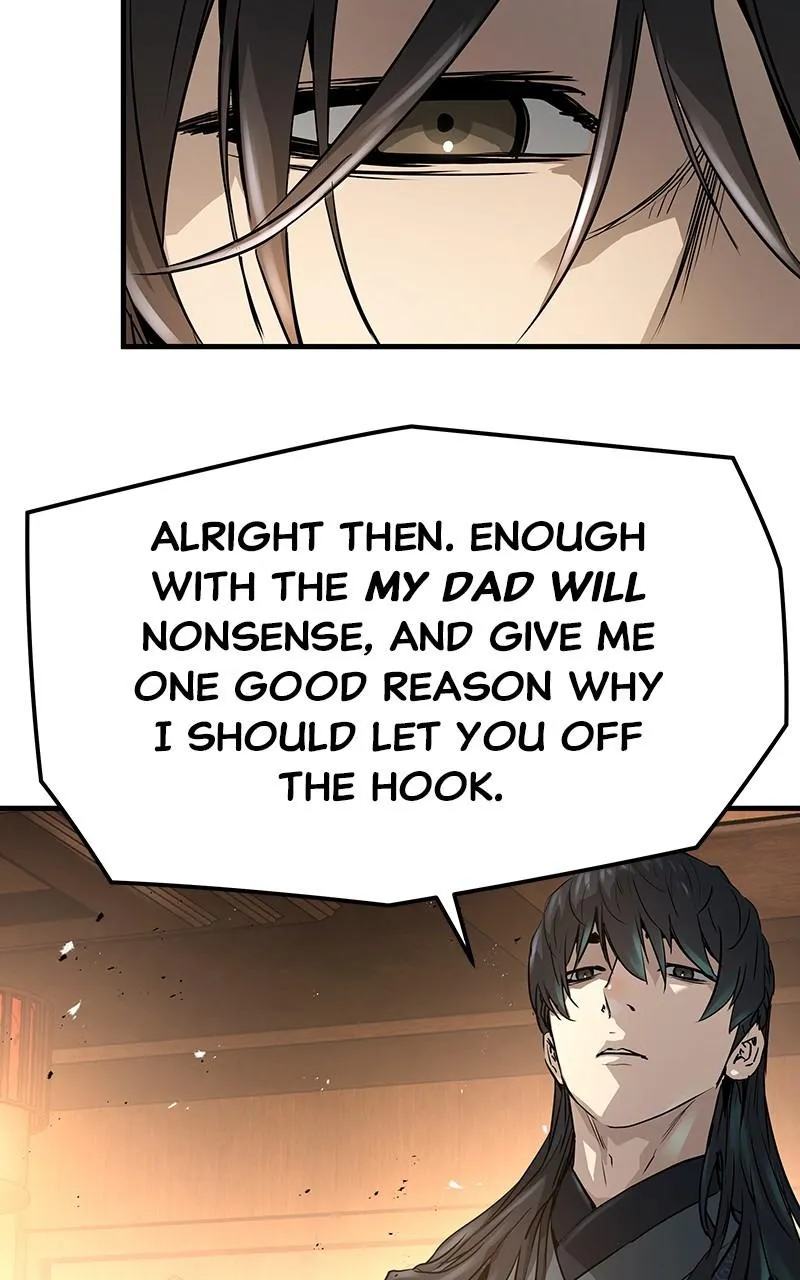 Read Absolute Regression Manga Online