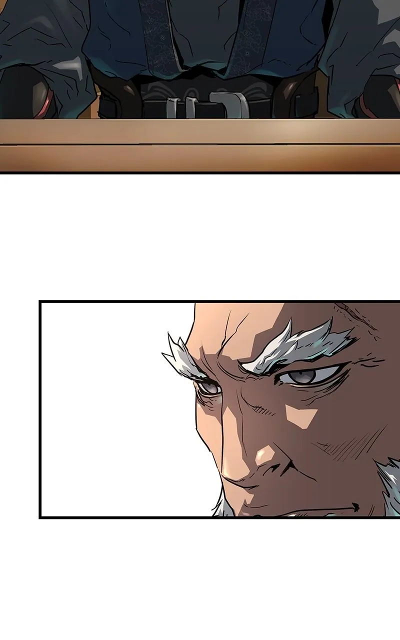 Read Absolute Regression Manga Online