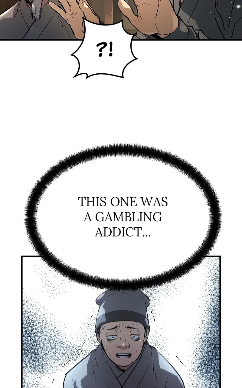 Read Absolute Regression Manga Online