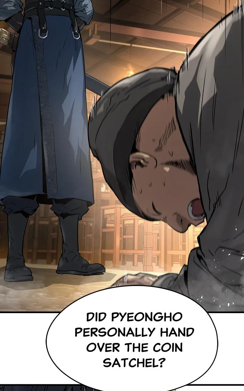 Read Absolute Regression Manga Online