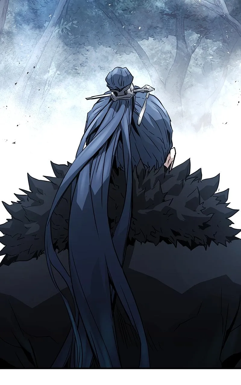Read Absolute Regression Manga Online