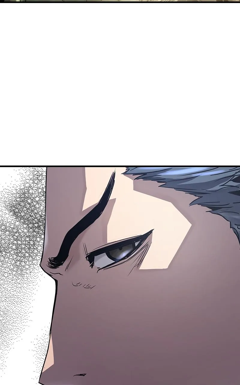 Read Absolute Regression Manga Online