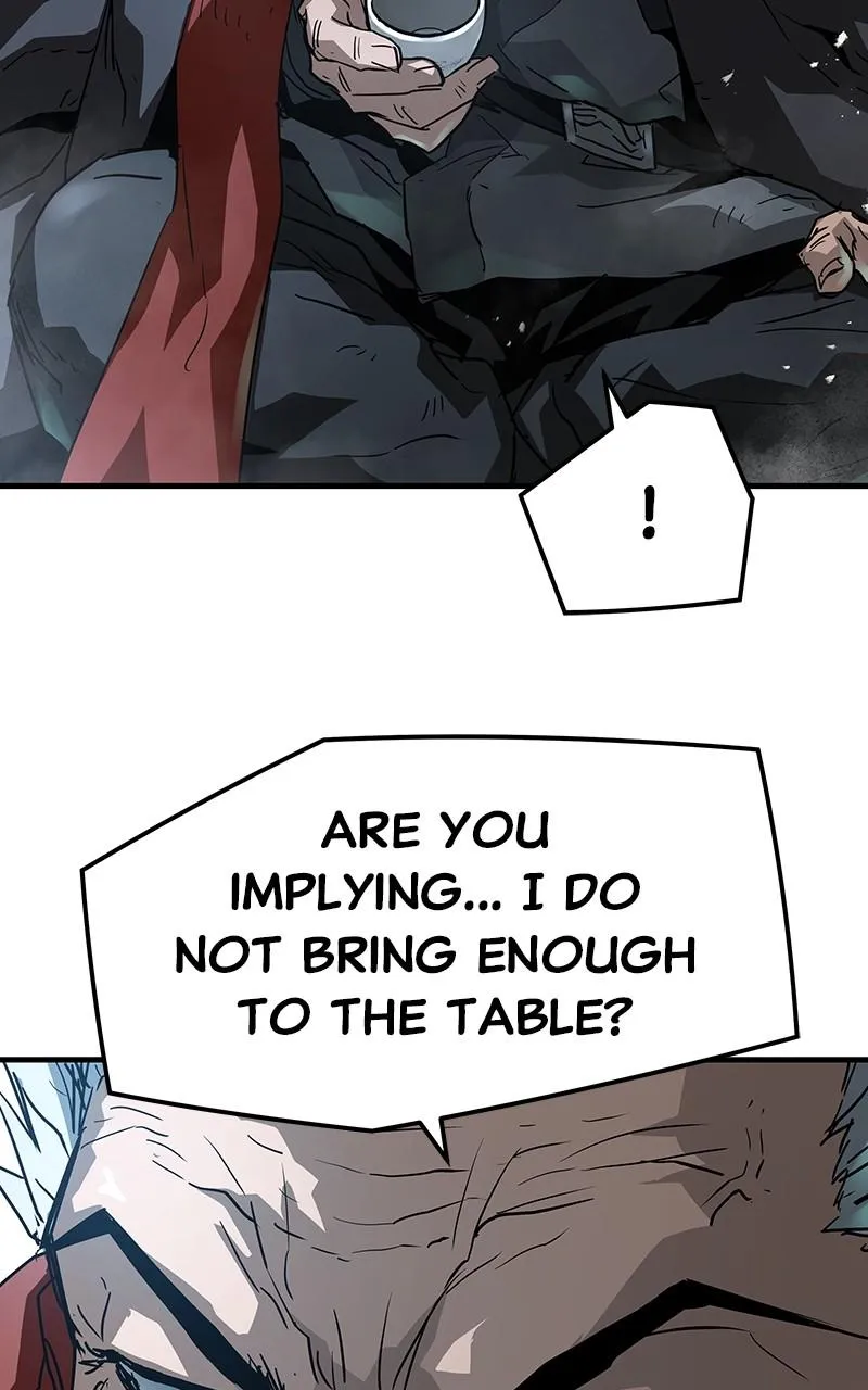 Read Absolute Regression Manga Online