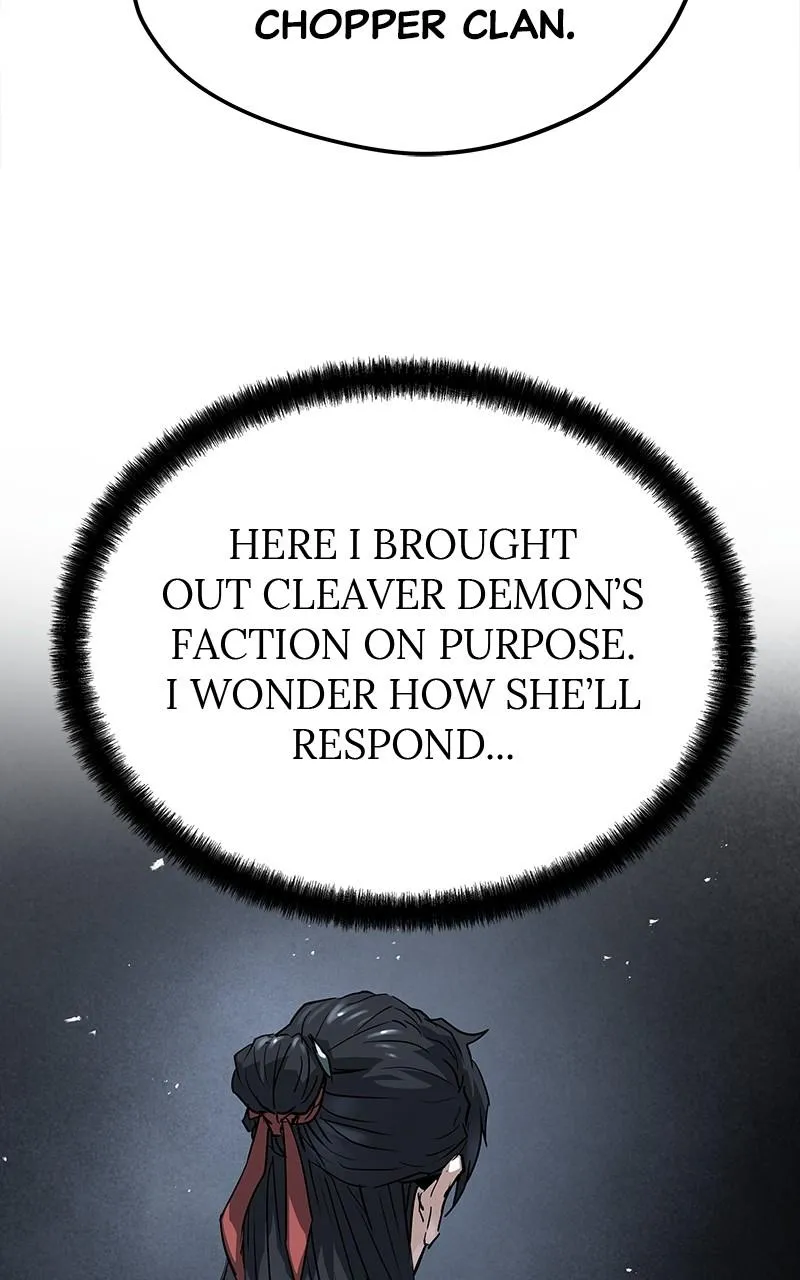Read Absolute Regression Manga Online