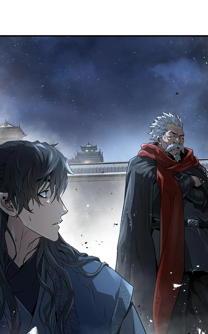 Read Absolute Regression Manga Online