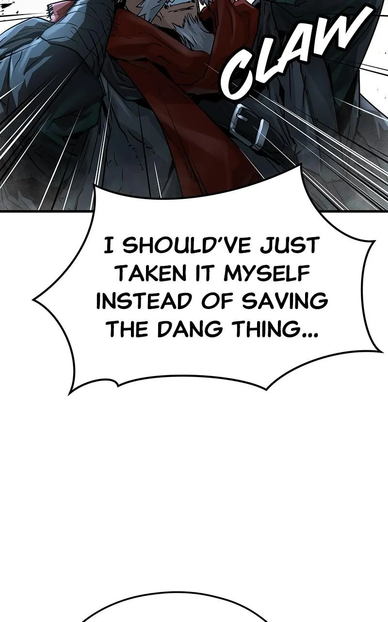Read Absolute Regression Manga Online