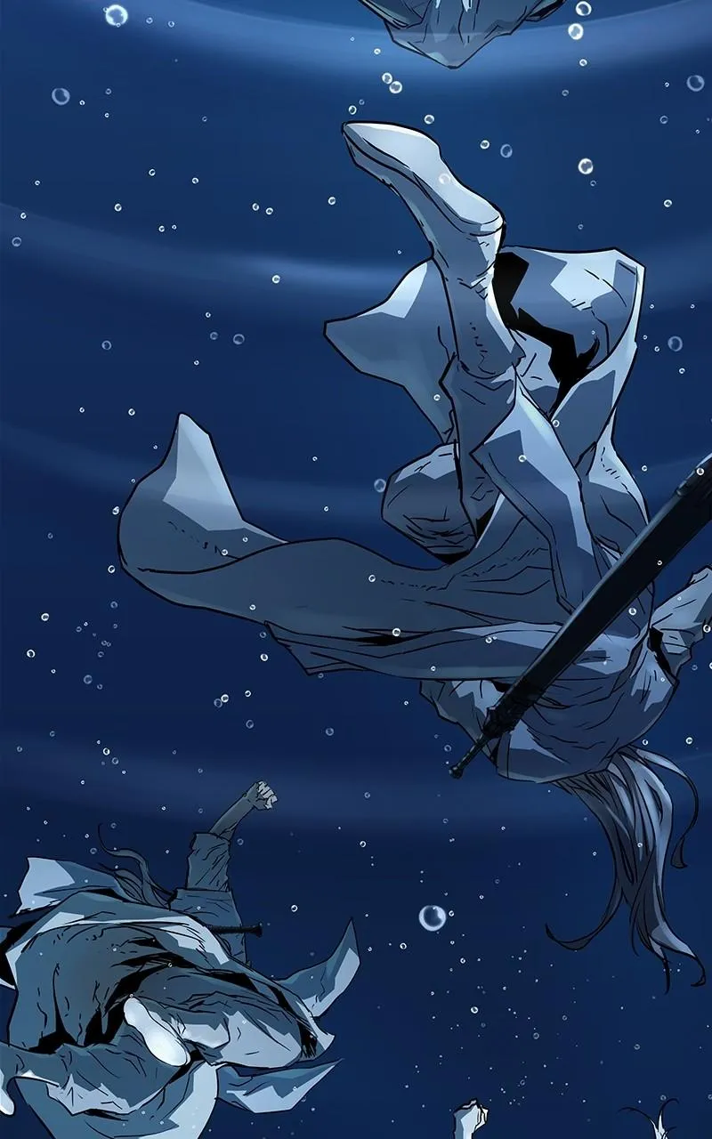 Read Absolute Regression Manga Online