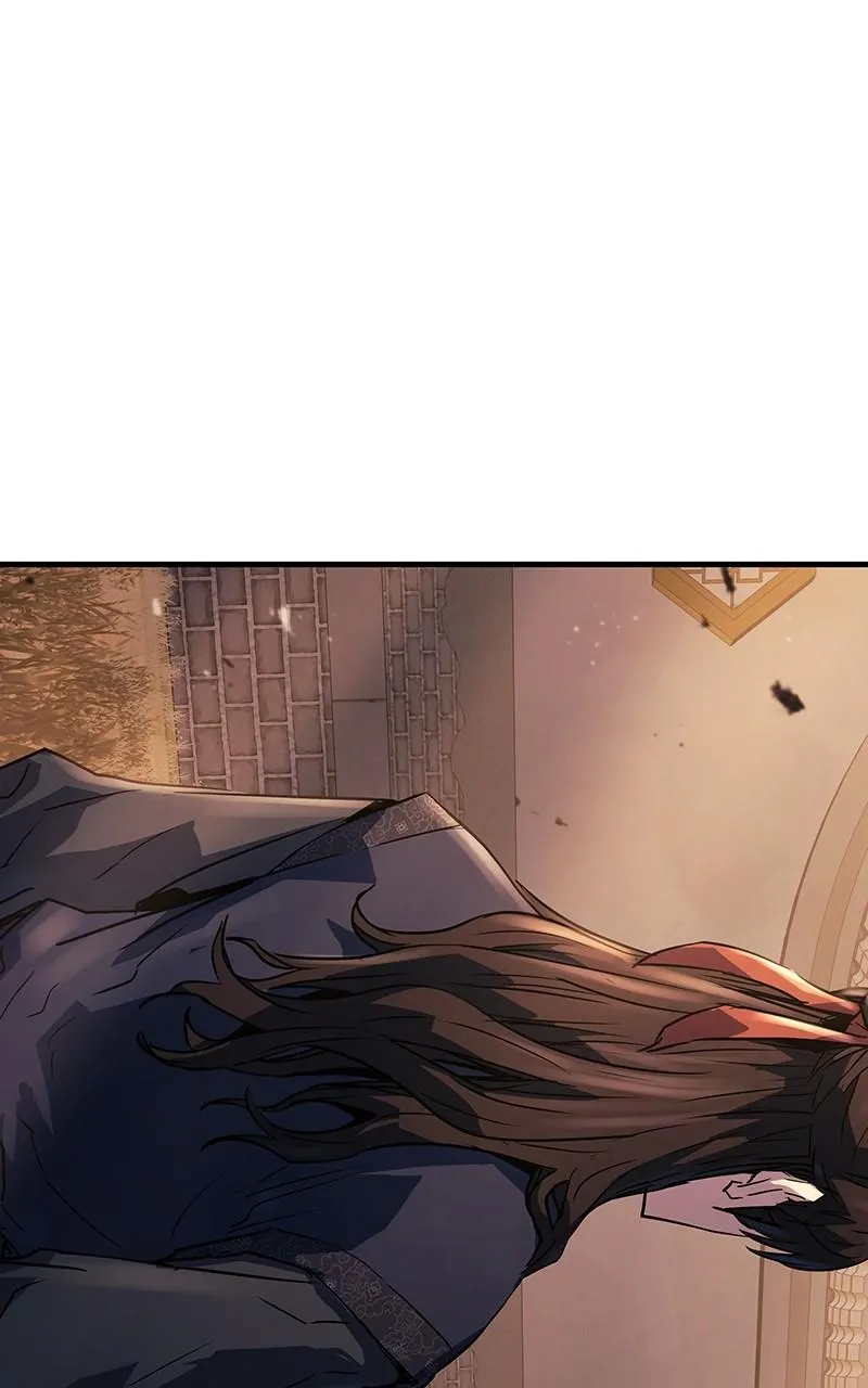 Read Absolute Regression Manga Online