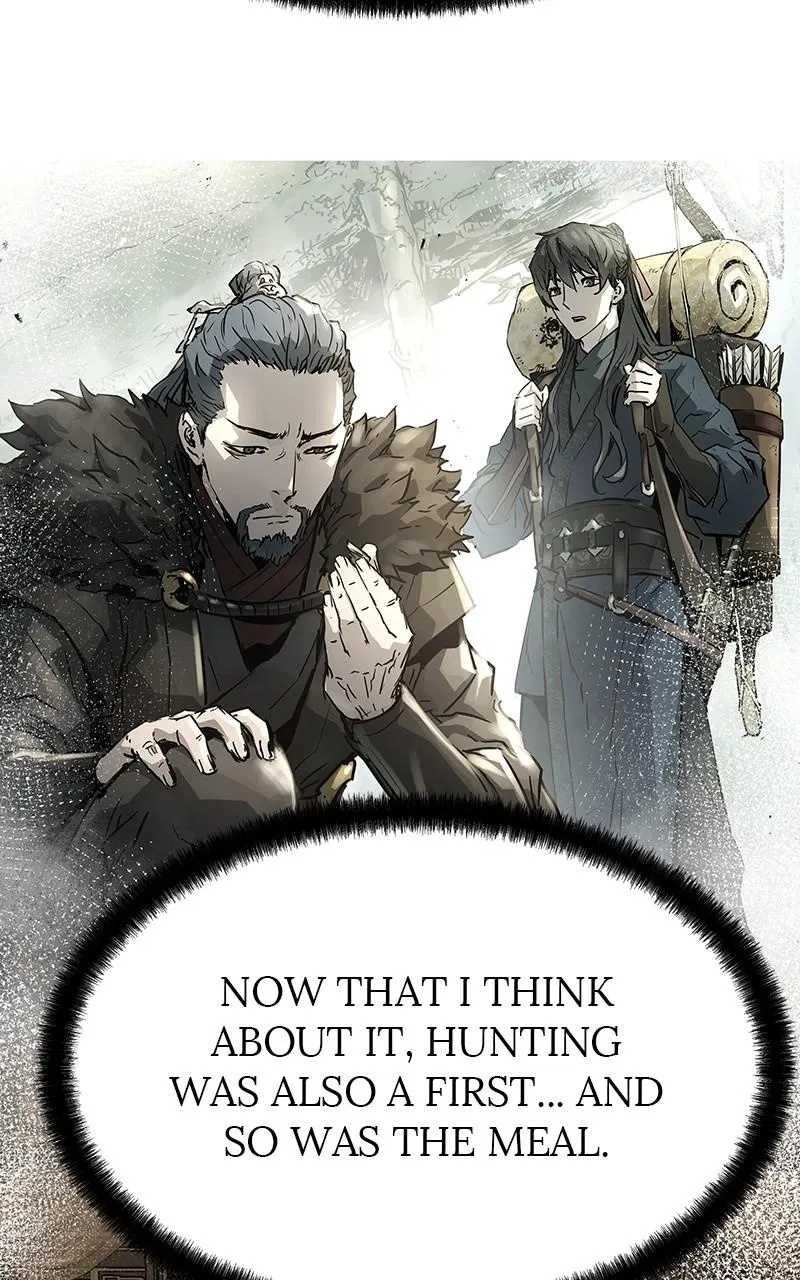 Read Absolute Regression Manga Online