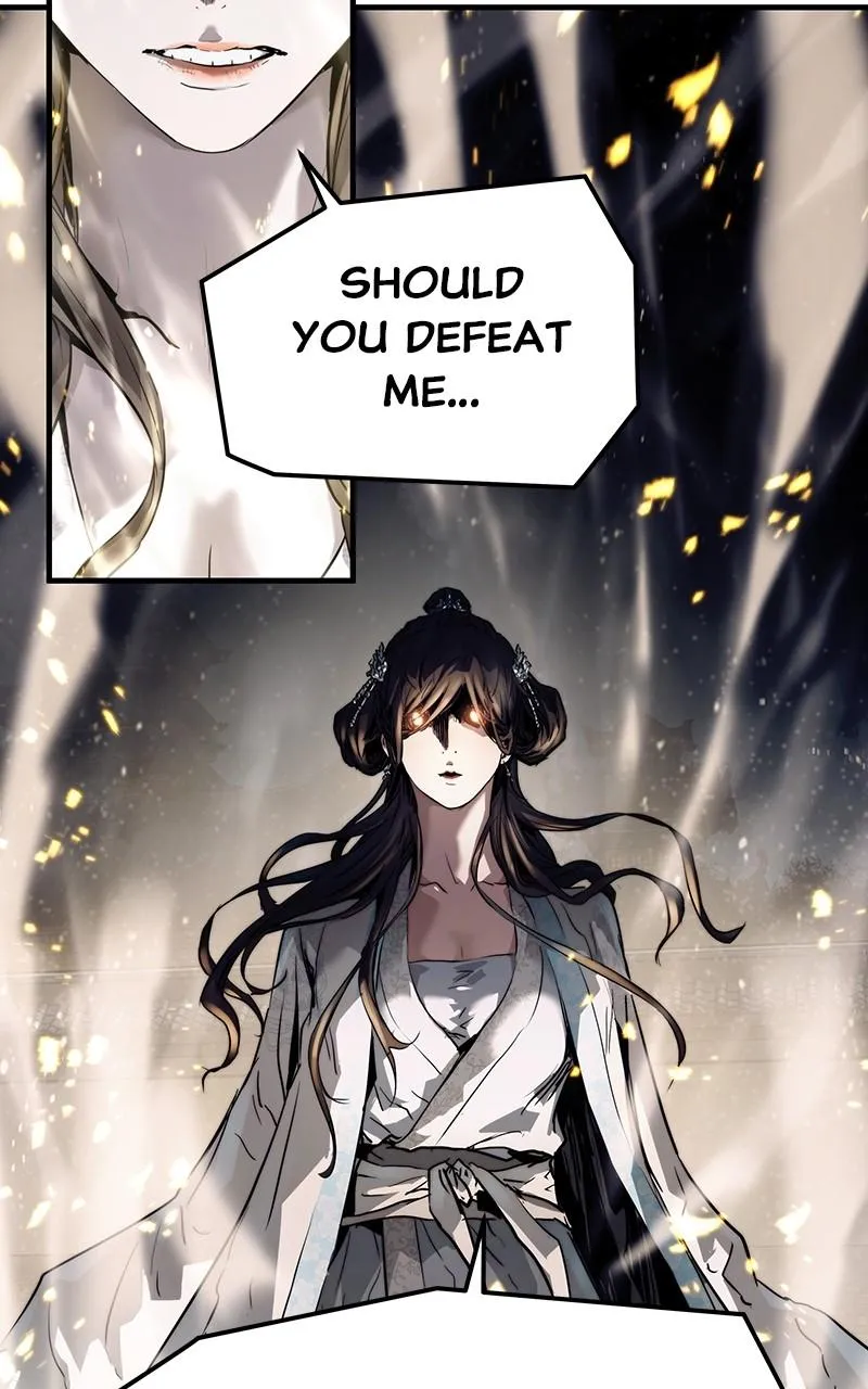 Read Absolute Regression Manga Online