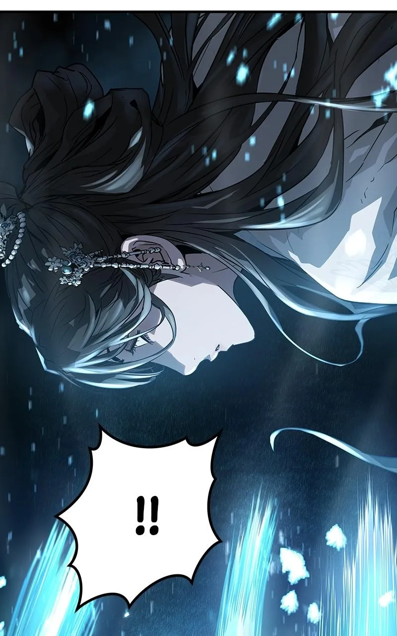 Read Absolute Regression Manga Online