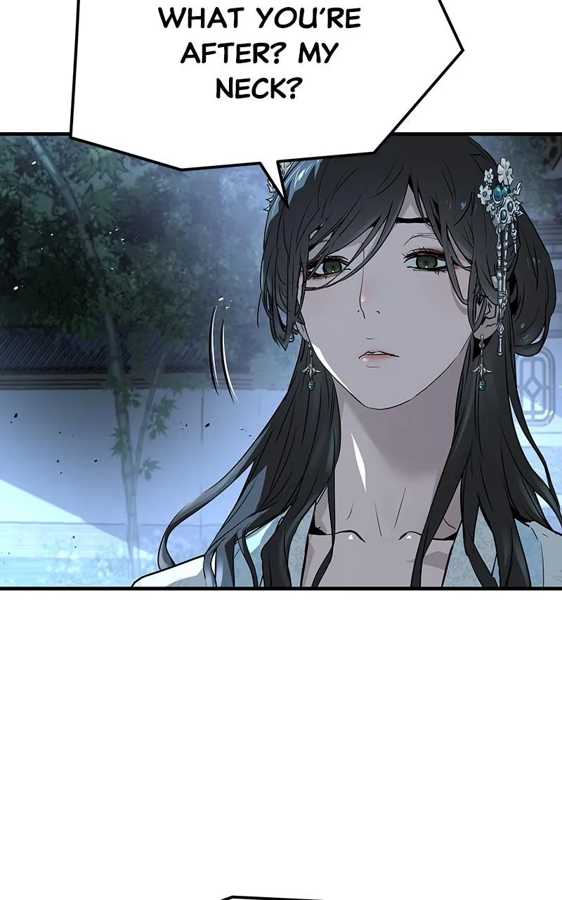 Read Absolute Regression Manga Online