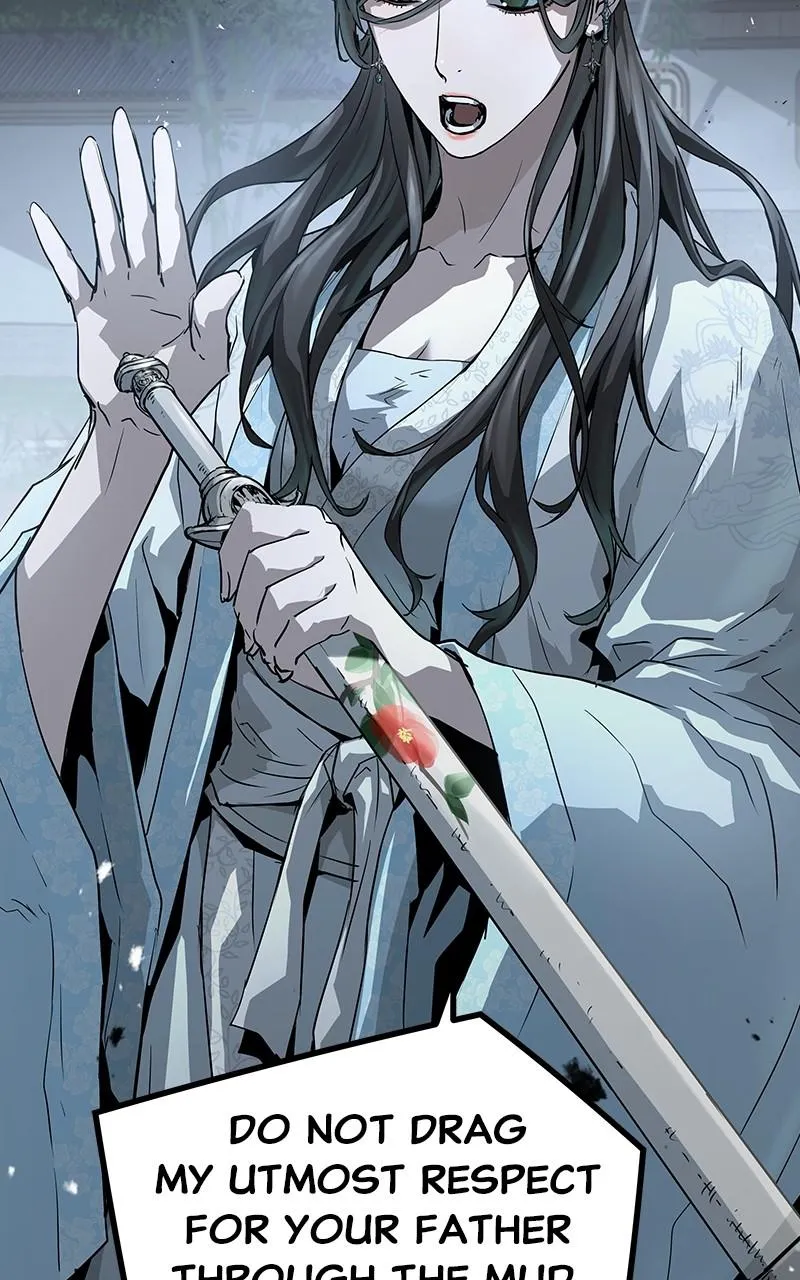 Read Absolute Regression Manga Online
