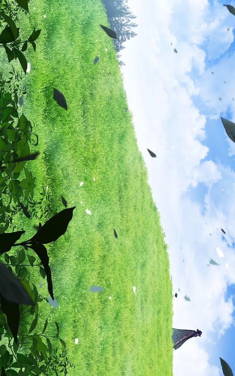 Read Absolute Regression Manga Online