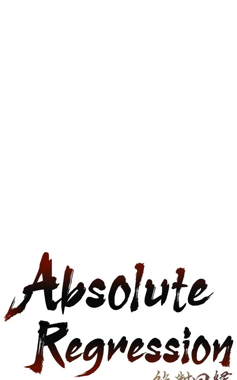 Read Absolute Regression Manga Online