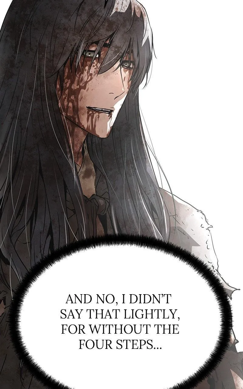 Read Absolute Regression Manga Online
