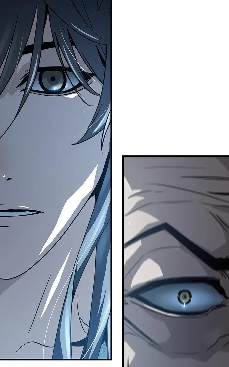 Read Absolute Regression Manga Online