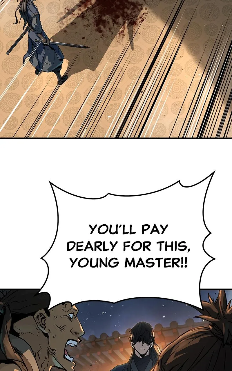 Read Absolute Regression Manga Online