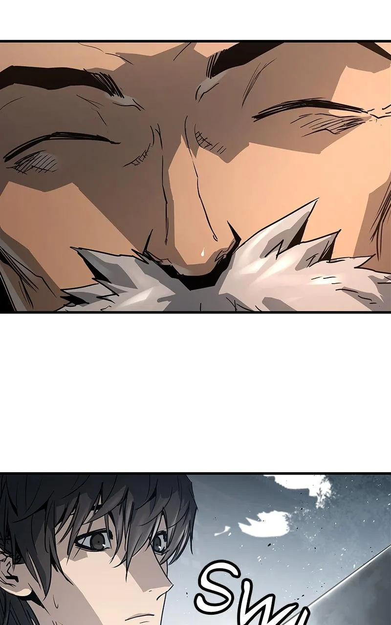 Read Absolute Regression Manga Online
