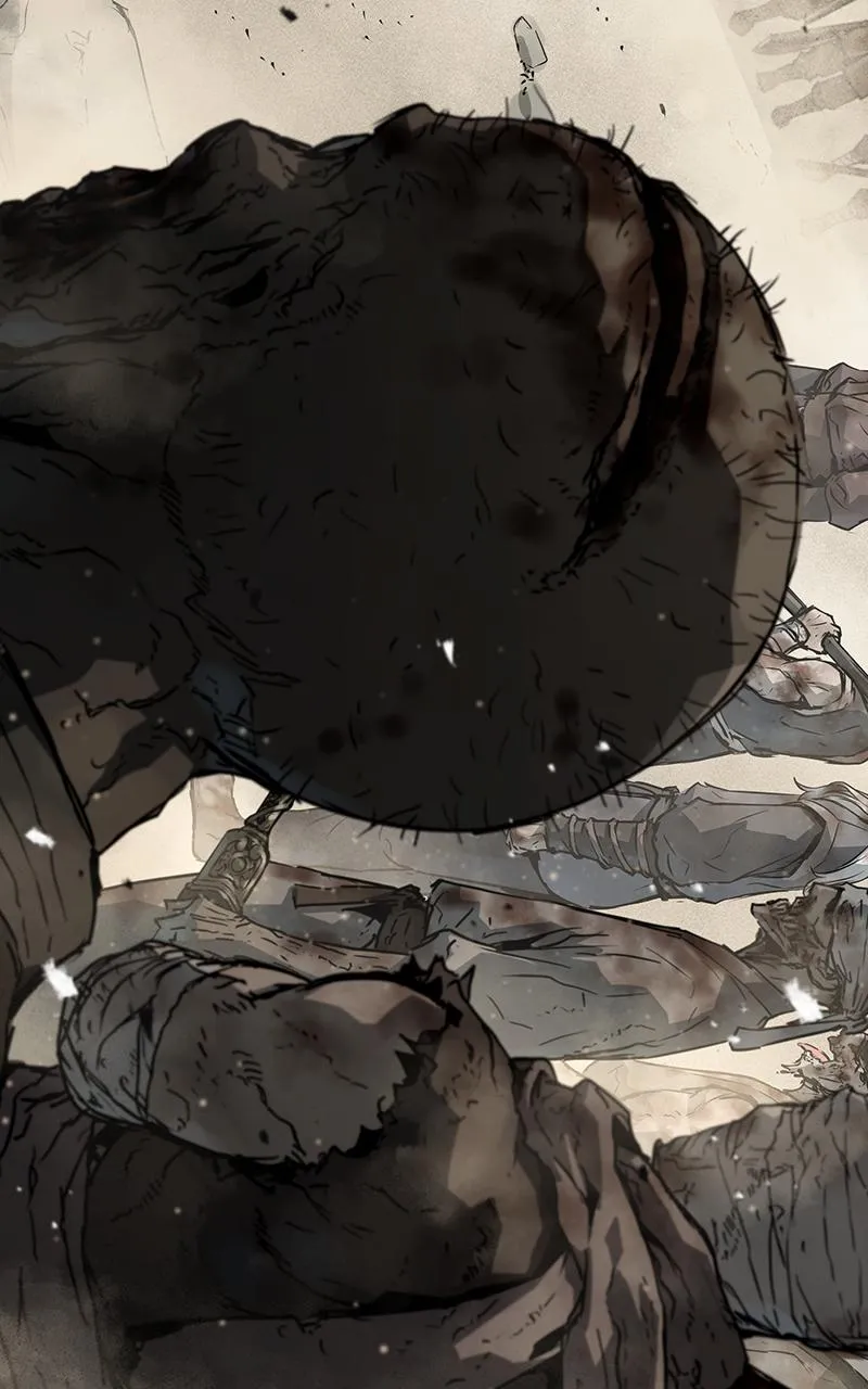 Read Absolute Regression Manga Online