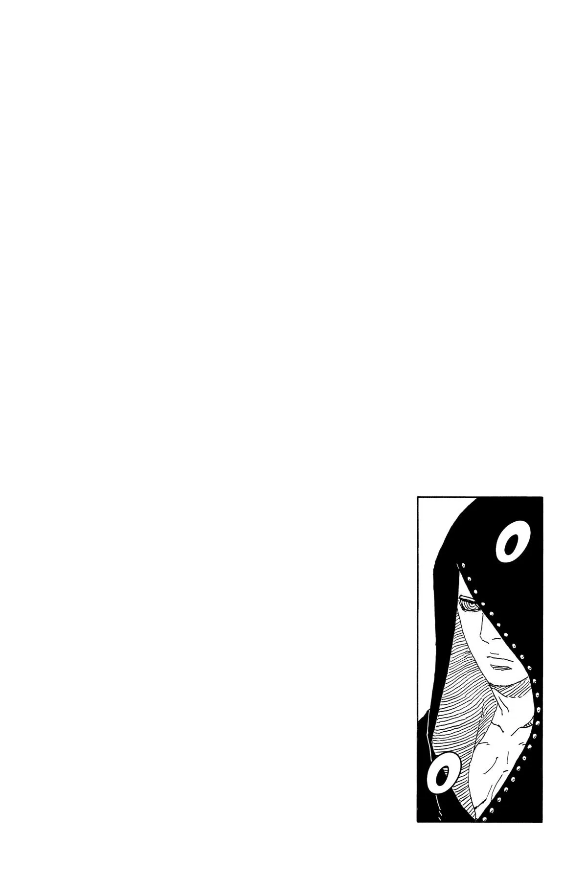Read Boruto Two Blue Vortex Manga Online