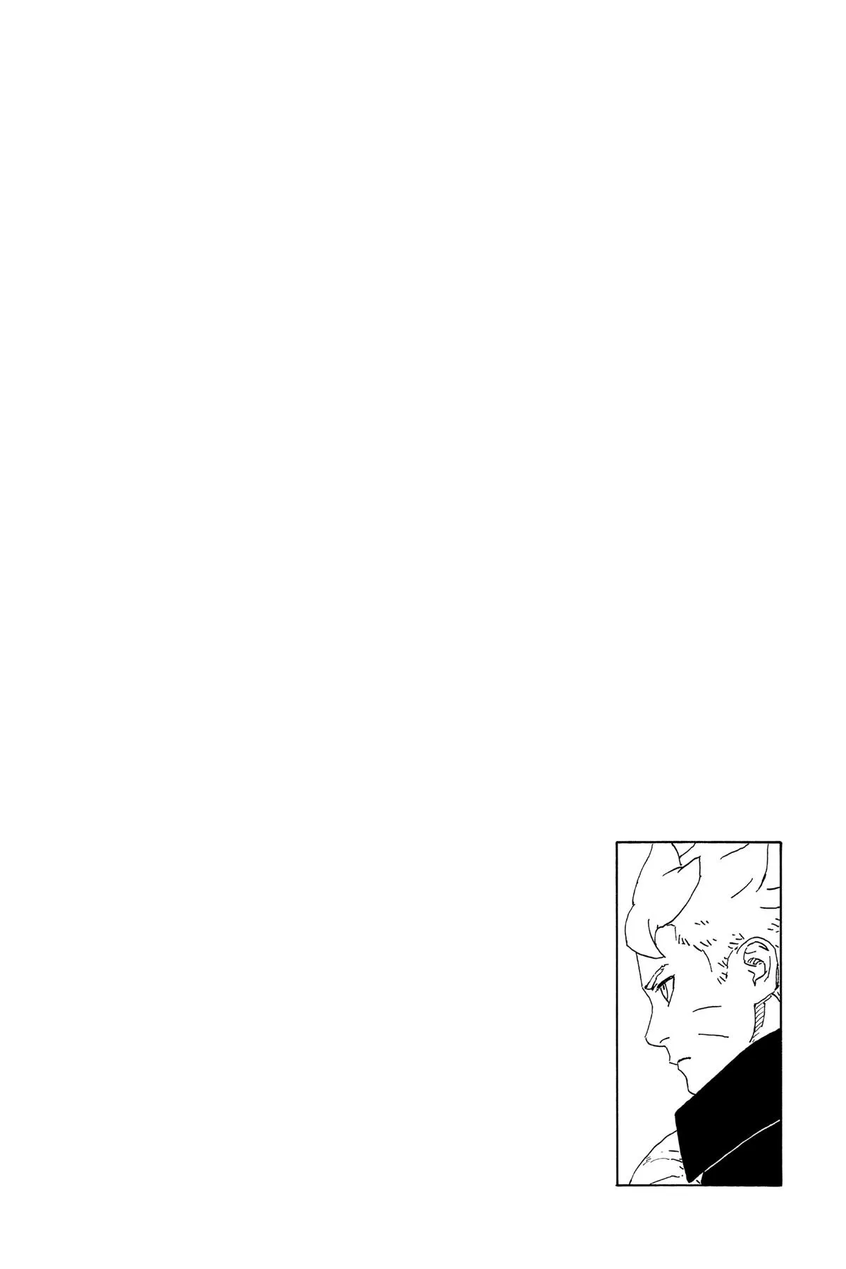 Read Boruto Two Blue Vortex Manga Online