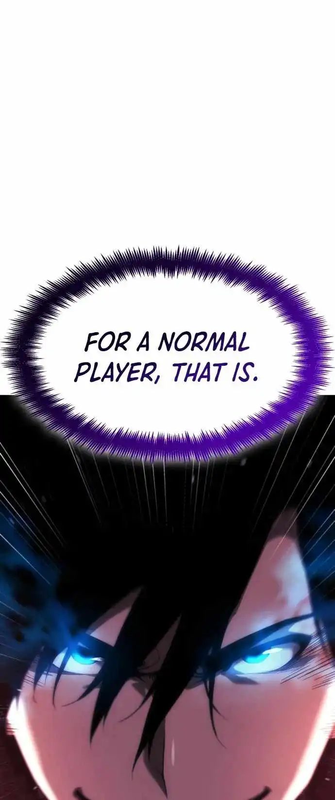 Read Boundless Necromancer Manga Online