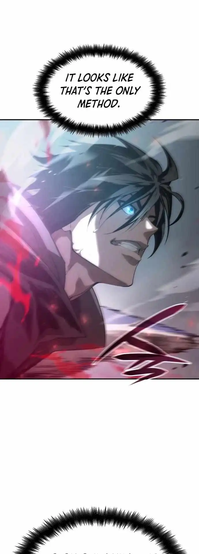 Read Boundless Necromancer Manga Online