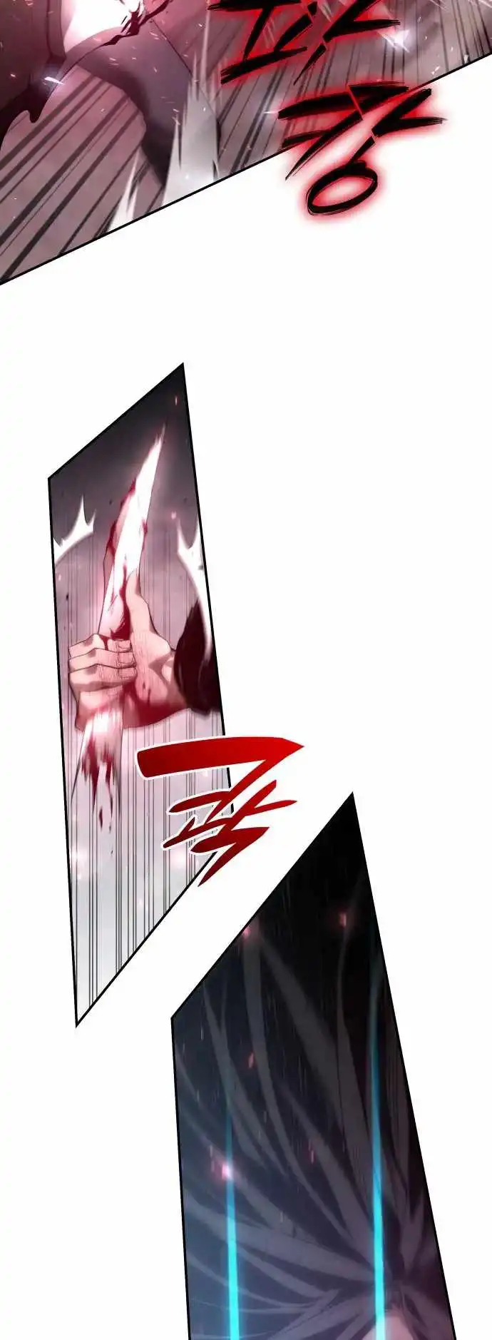 Read Boundless Necromancer Manga Online