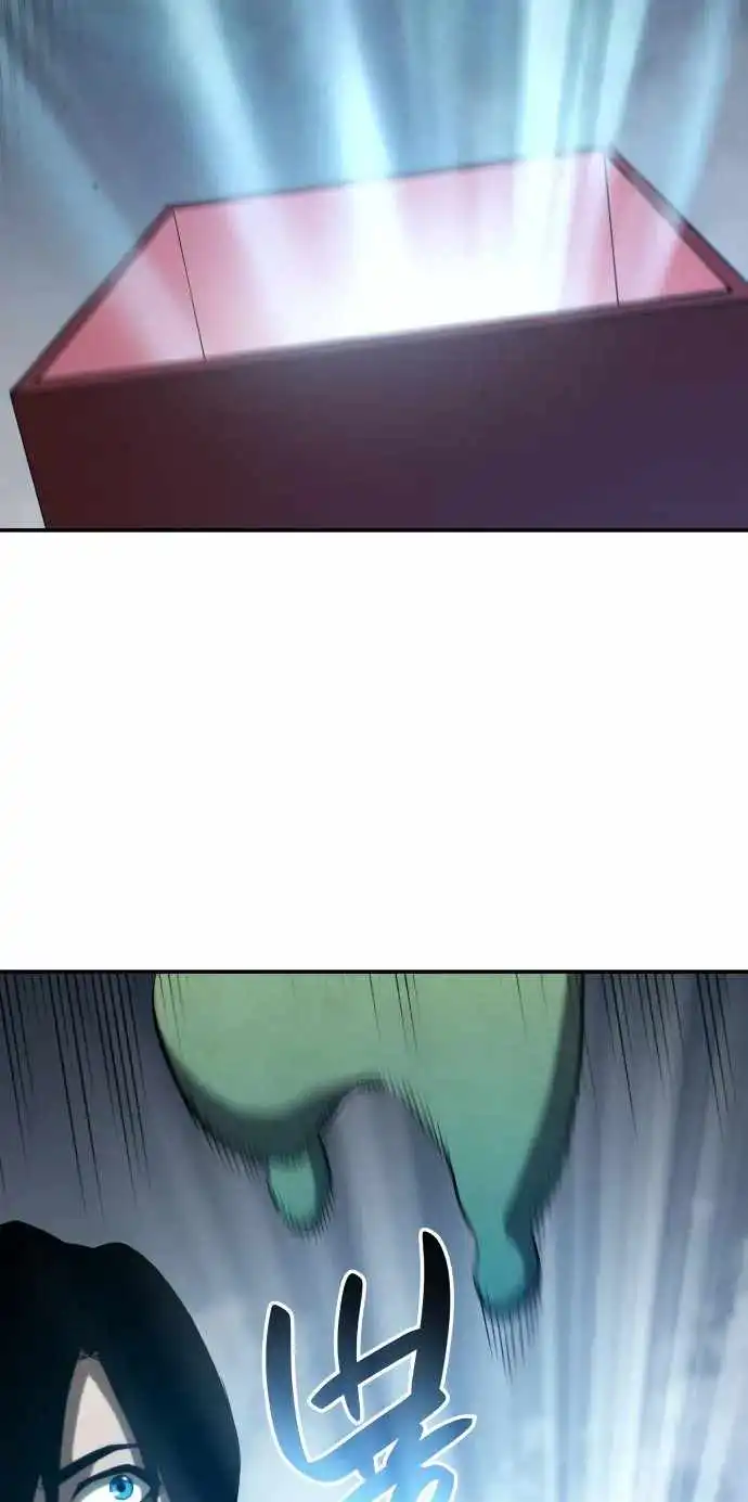 Read Boundless Necromancer Manga Online