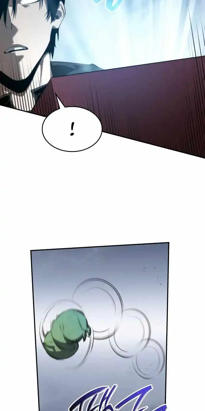 Read Boundless Necromancer Manga Online