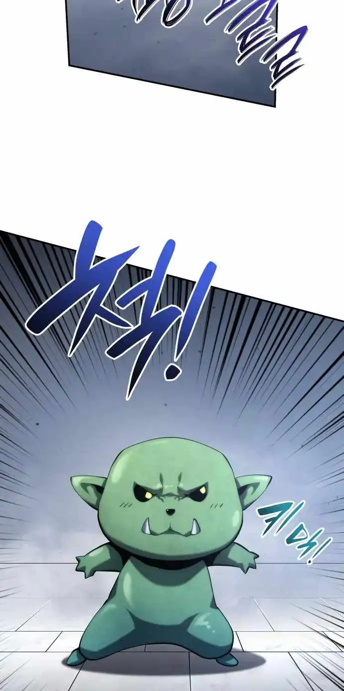 Read Boundless Necromancer Manga Online