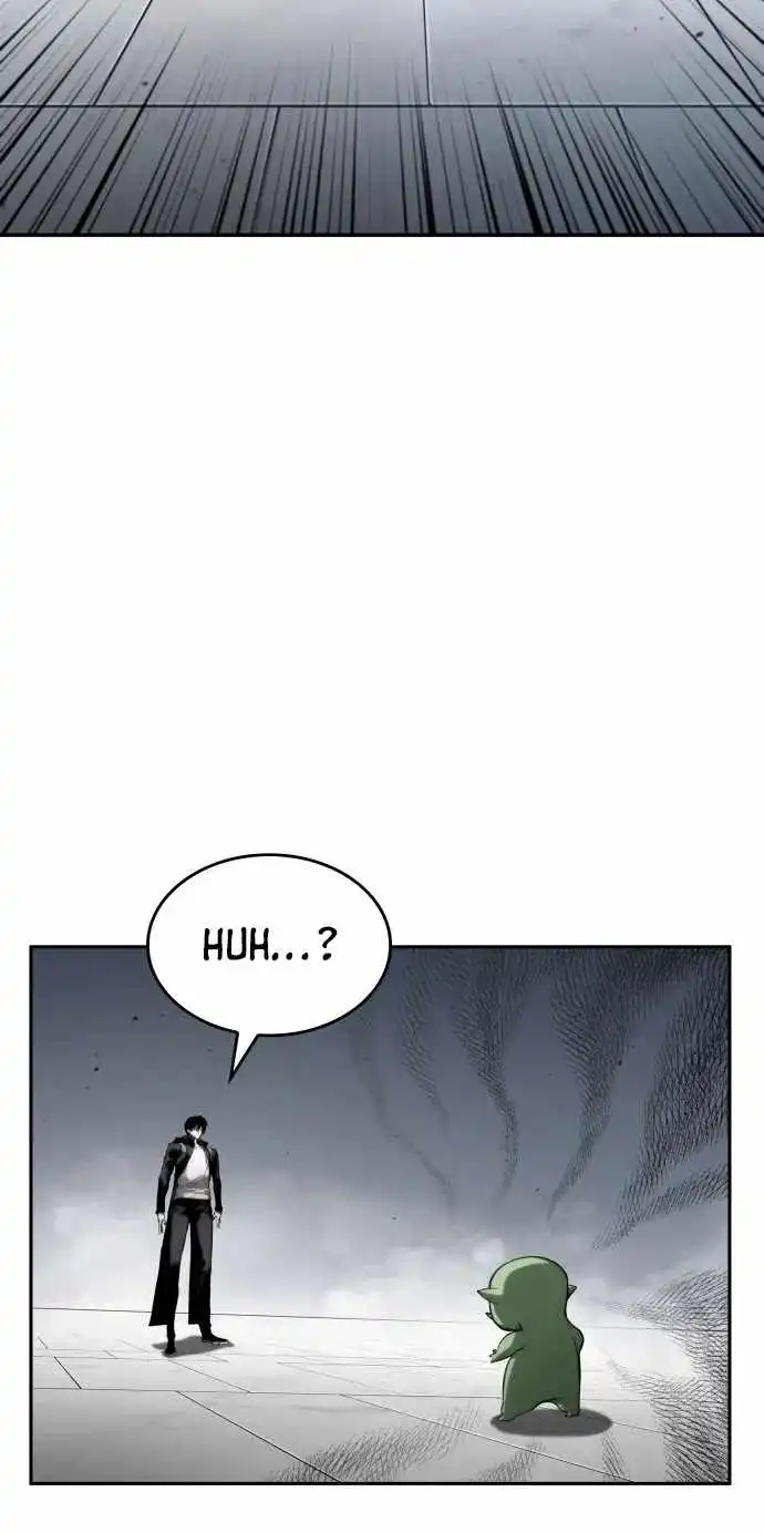 Read Boundless Necromancer Manga Online