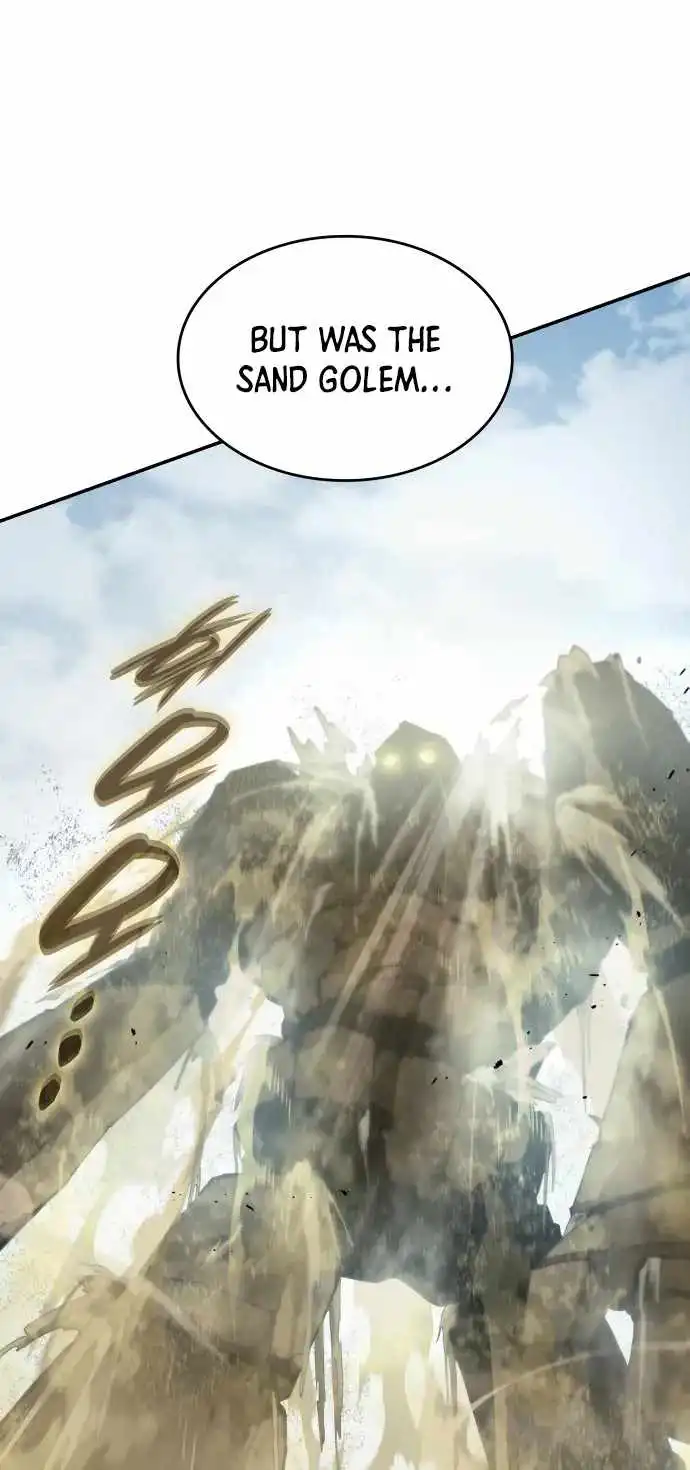 Read Boundless Necromancer Manga Online