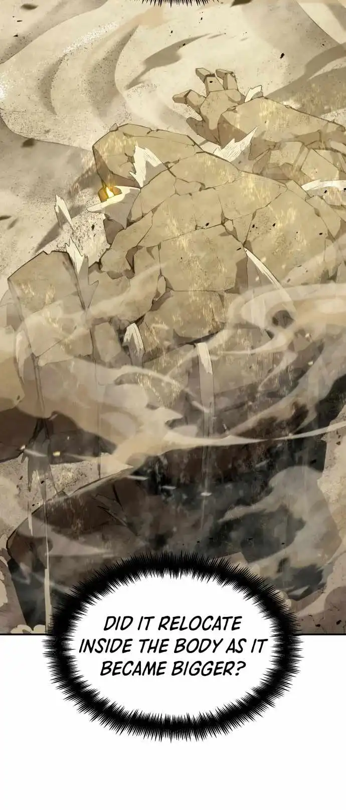 Read Boundless Necromancer Manga Online